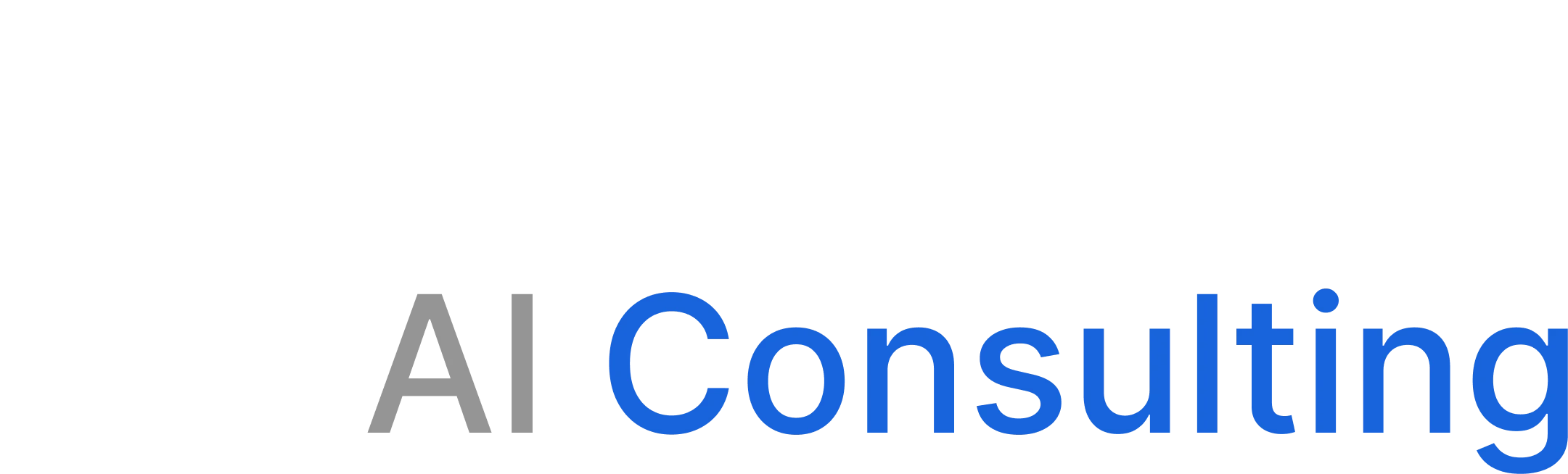 Neexa Consulting